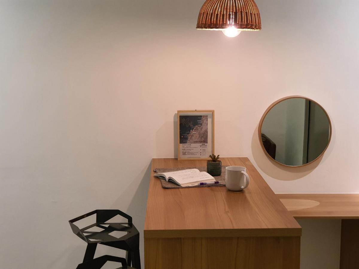 Aeropod Studio - Laxzone Kota Kinabalu Exteriér fotografie